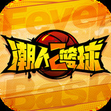 bb贝博平台登录体育下载ios