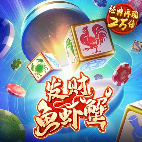 风云体育官网app