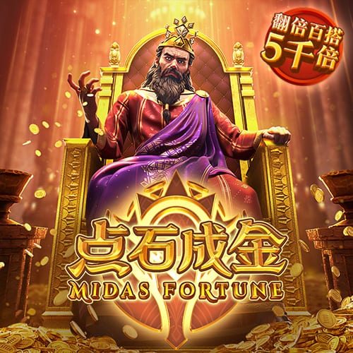 半岛手机网页版入口