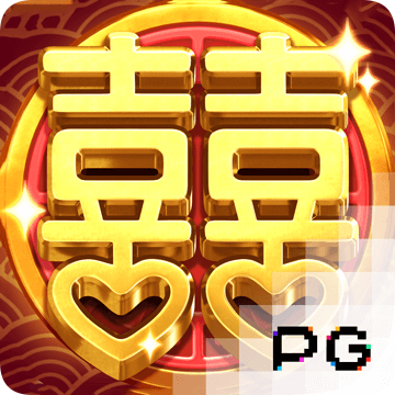九州体育入口