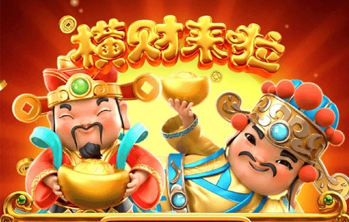 bet356体育在线官网-亚洲版