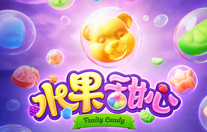 大发彩神8争霸登录