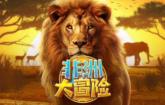 搏体育app官方网站