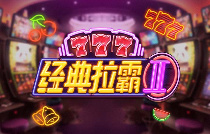  beat365 官方网站