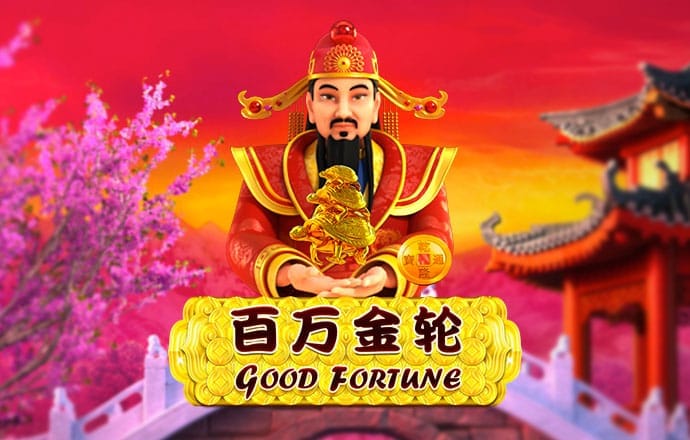 贝博app体育彩票官网下载