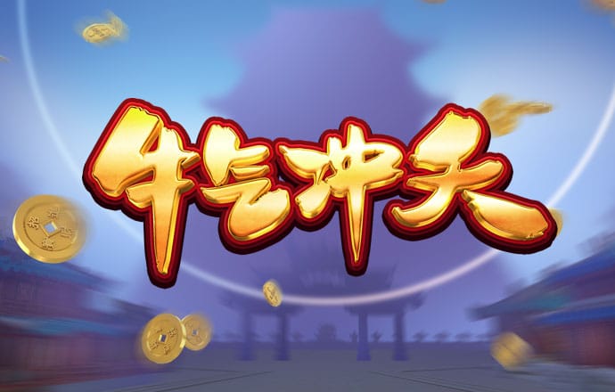 宝宝人工计划app官网版