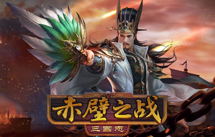 香港内部公开资料最准下载