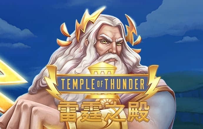 ku真人体育平台下载