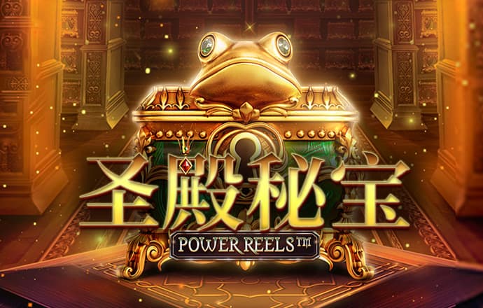 ky88开元官网