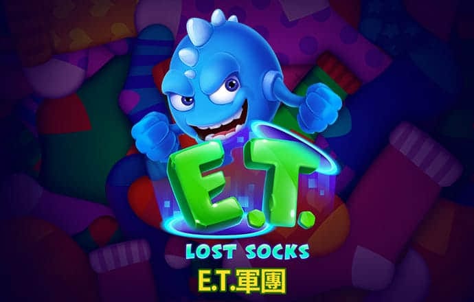 5845cc威斯尼斯人官网版下载