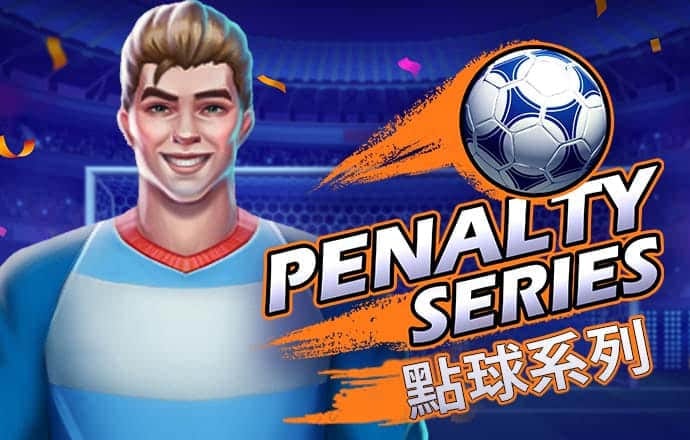 49彩图库免费的资料港澳l