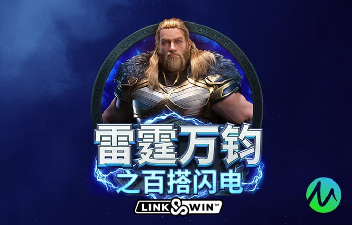 1919智博体育