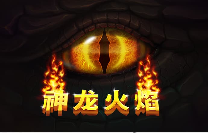 华体汇体育app官方网站