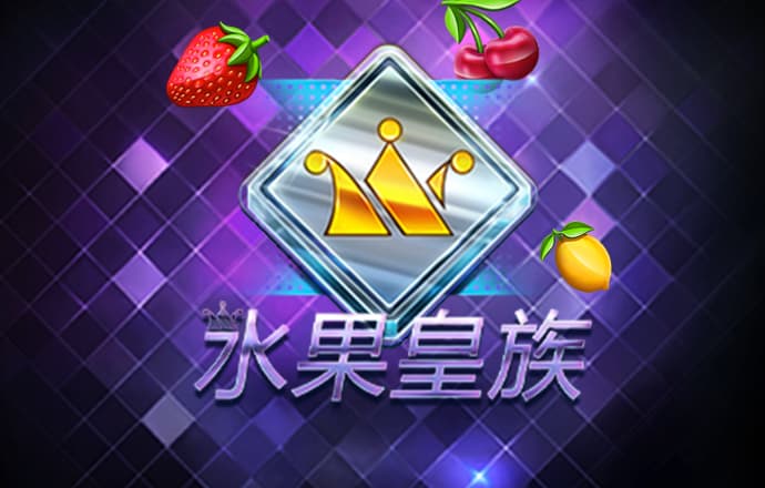 必搏体育注册中心