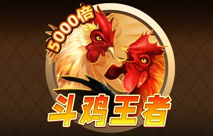 awc万象城体育官方入口育
